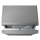 Samsung DW70H73YCFRU1 - 1581564 - zdjęcie 3